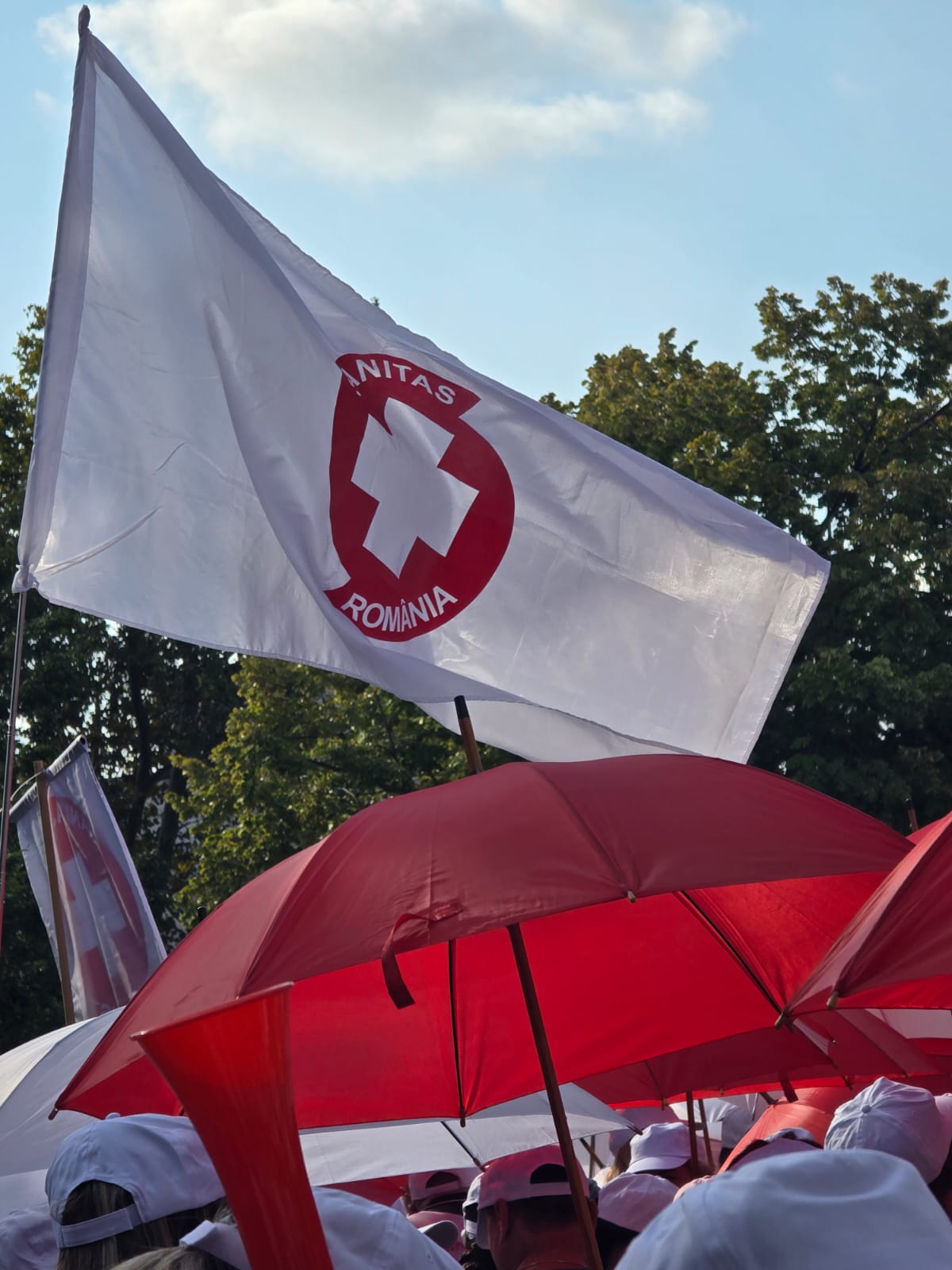 Sindicaliștii din Sănătate, pregătiți de grevă. Solicitările SANIAS