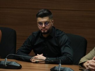 Primarul cu 2,70 la BAC acuză că nota a fost scoasă dintr-un context vechi