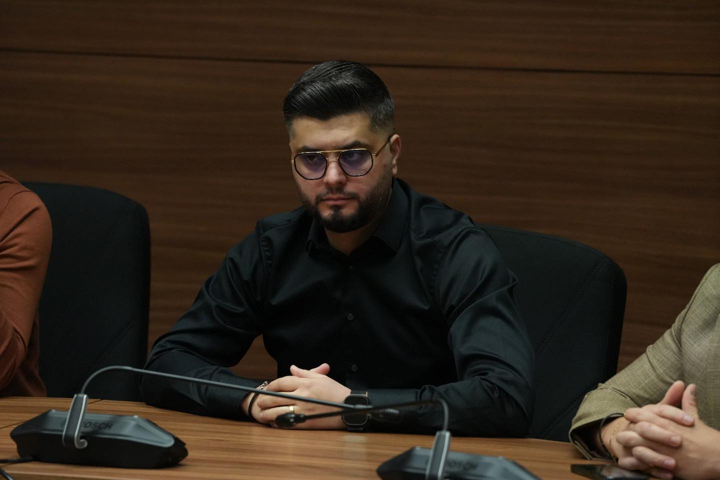 Primarul cu 2,70 la BAC acuză că nota a fost scoasă dintr-un context vechi