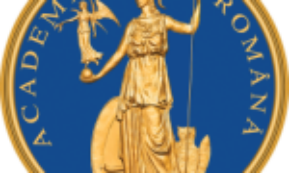 Precizări privind modificările la Legea Academiei Române