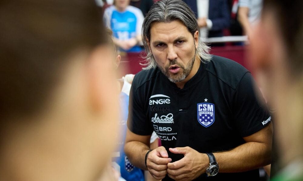 Nouă risipă de bani publici. Adrian Vasile vrea salariul restant, deși n-a mai stat pe banca „tigroaicelor” de la începutul lui noiembrie