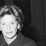 Agnes Ullmann turnul eiffel paris