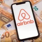 Airbnb Reserve Now Pay Later