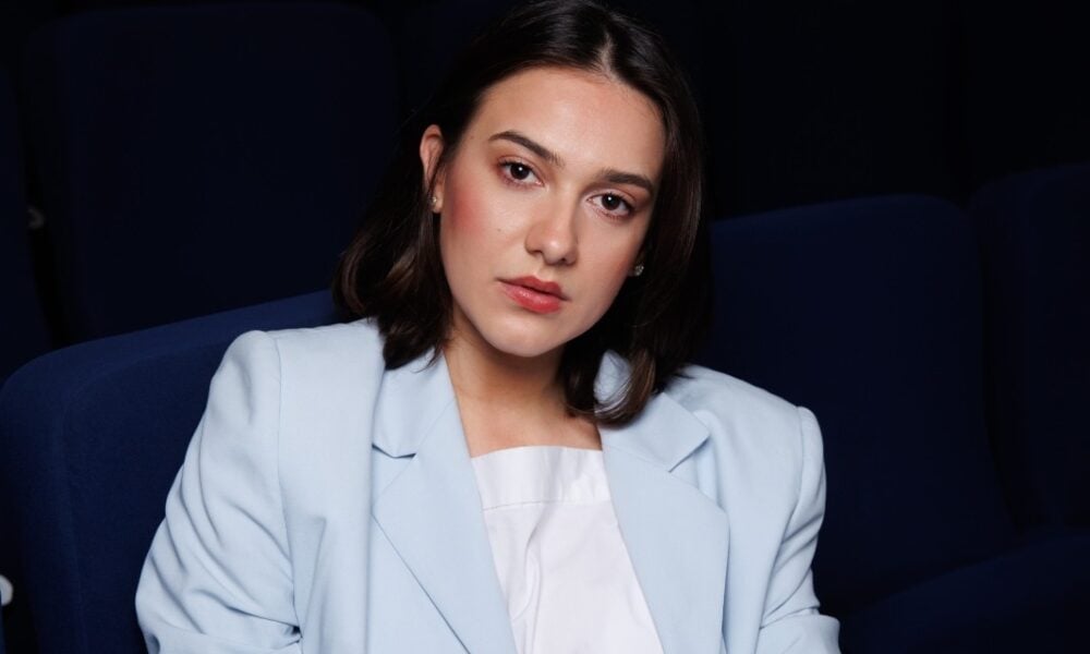 „Degeaba știi să cânți și să dansezi, dacă nu ai caracter” – INTERVIU