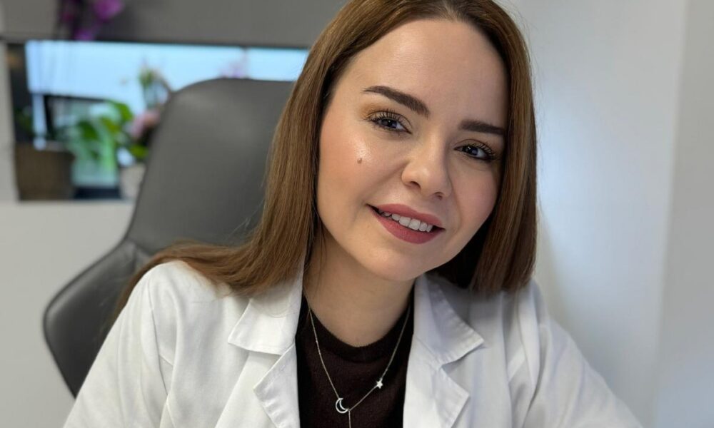 Fenomenul injecțiilor de slăbit: ce efecte adverse pot apărea. De ce este nevoie de analize obligatorii înainte