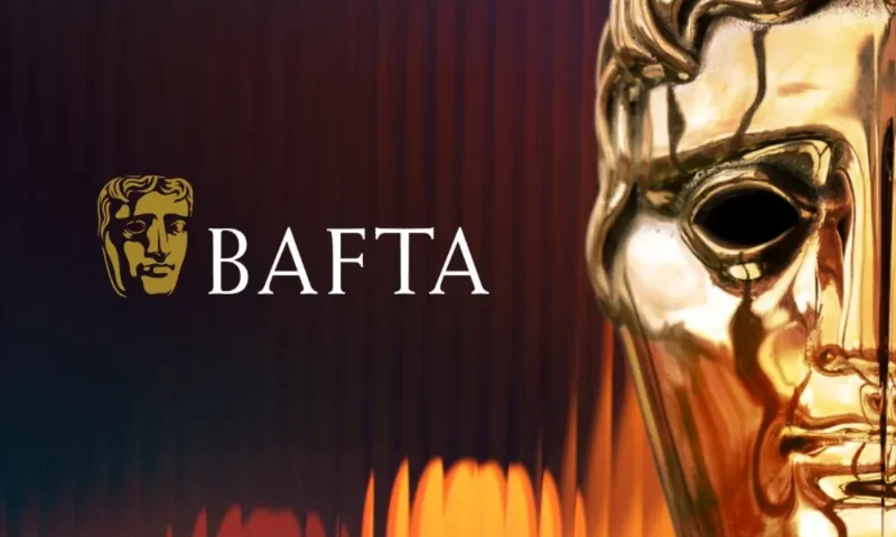 Marii câștigători de la Premiile BAFTA. Surprizele competiției
