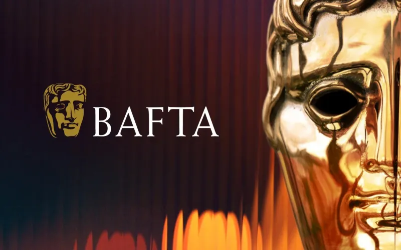 Poza pentru articolul Marii câștigători de la Premiile BAFTA. Surprizele competiției