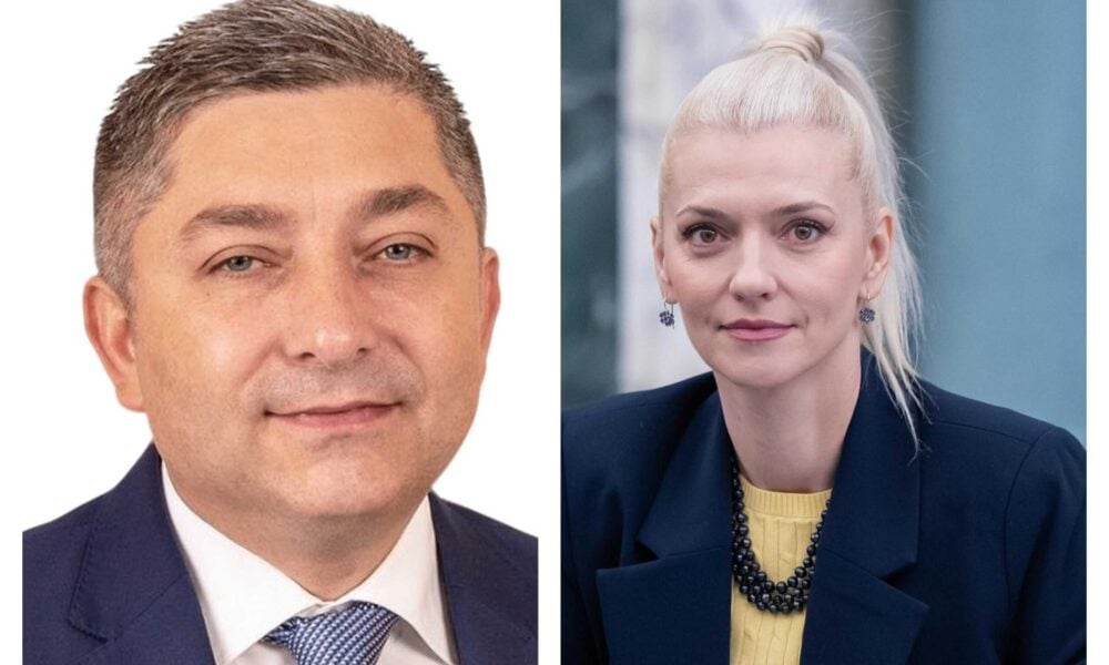 Șeful CJ Cluj, postare controversată. PNL, „partidul labagiilor”: Adevărul a scăpat din guriță