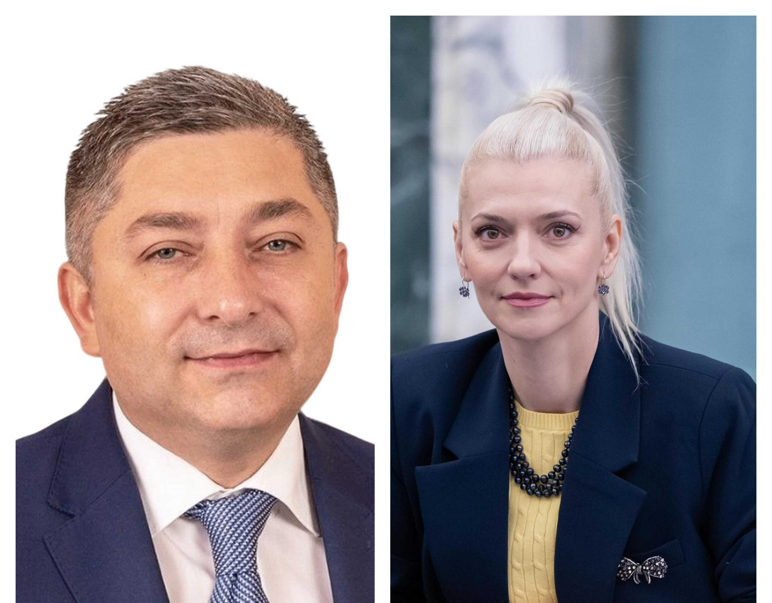 Șeful CJ Cluj, postare controversată. PNL, „partidul labagiilor”: Adevărul a scăpat din guriță