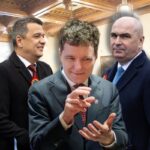 CCR pensiile magistraților