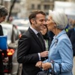 Conferința de la Munchen