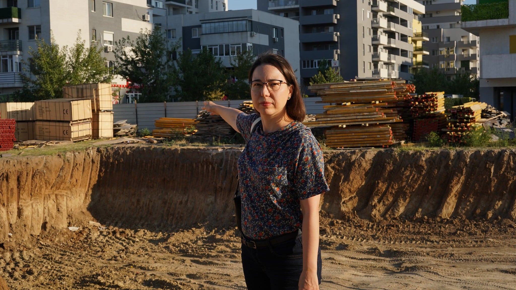 Ciceală se ia de matematica lui Ciucu. „Crește de zece ori chiriile, dar nu știe cui”