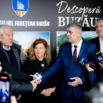 Constantin Toma, Marcel Ciolacu, PSD, Ilie Bolojan, deficit bugetar