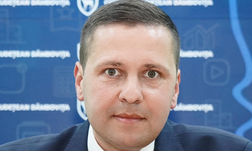 PSD solicită reducerea numărului de parlamentari