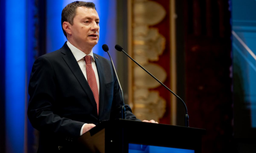 Viceguvernator BNR: Criza din Orient ne lovește buzunarele. Ce soluții avem în 2026