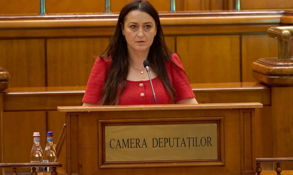 AUR acuză USR de „ipocrizie politică” pe tema concediilor medicale: „O situație pe care ei au creat-o”