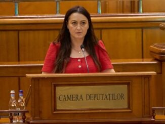 AUR acuză USR de „ipocrizie politică” pe tema concediilor medicale: „O situație pe care ei au creat-o”