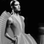 Cristina Pérez Galcenco, Nacho Pérez, model, deces, Spania, Málaga