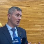 Dan Barna, Siegfried Mureșan, Mercosur, Parlamentul European, fermieri români, clauze de salvgardare, sprijin financiar, subvenții, USR