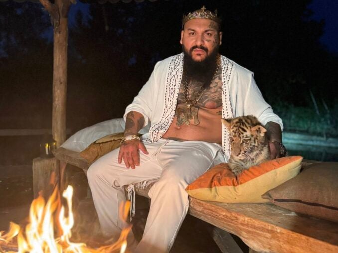 Frații Mocanu dau lovitura și atacă condamnarea definitivă