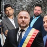 hopincă, tuță, negoiță, piedone, băluță