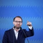 Dominic-Fritz-USR-buget-Romania-deficit-coalitie-guvernare-2026