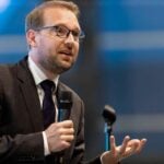 Dominic-Fritz-USR-reforma-administrativ-teritoriala-Romania-2036