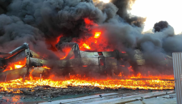 Ungaria lui Orban, ”sancționată” cu o explozie în prag de alegeri