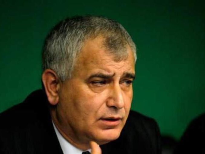 RTV plătește pentru că un invitat le-a zis USR-iștilor „să se împuște”