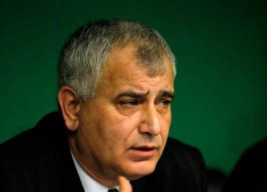 „Împușcați-vă!”. Derapaj fără precedent la adresa unui partid