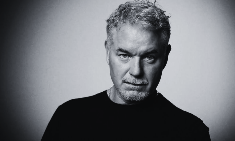 Grey’s Anatomy. Un ultim omagiu pentru Eric Dane
