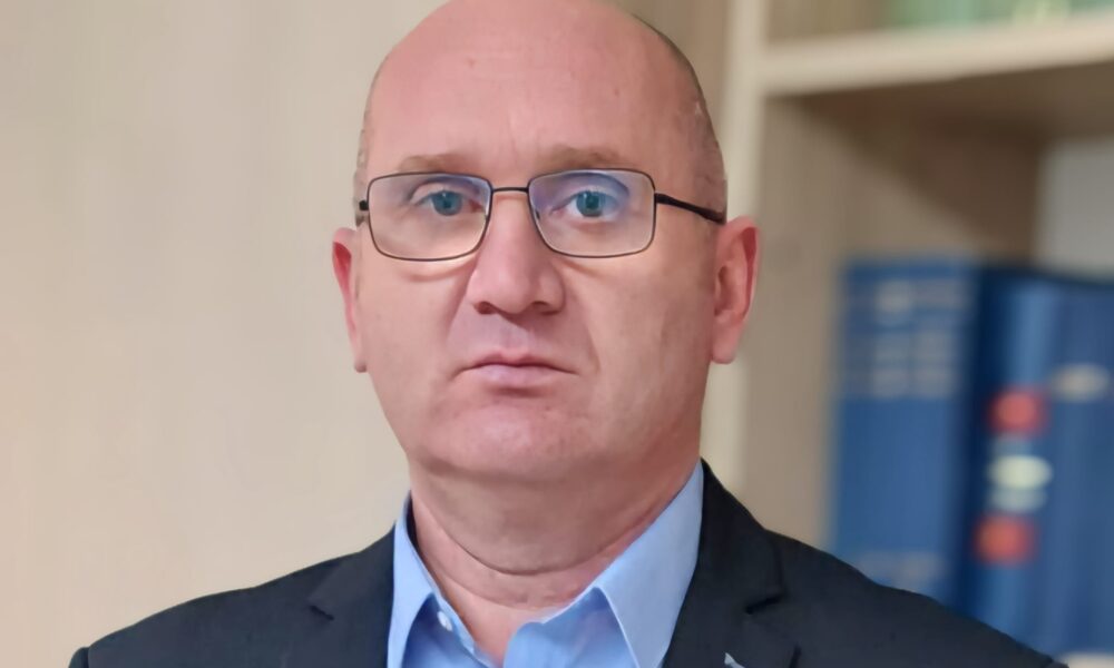 Spitalul din România care a trecut la AI. Cu ce ajută inteligența artificială pacienții