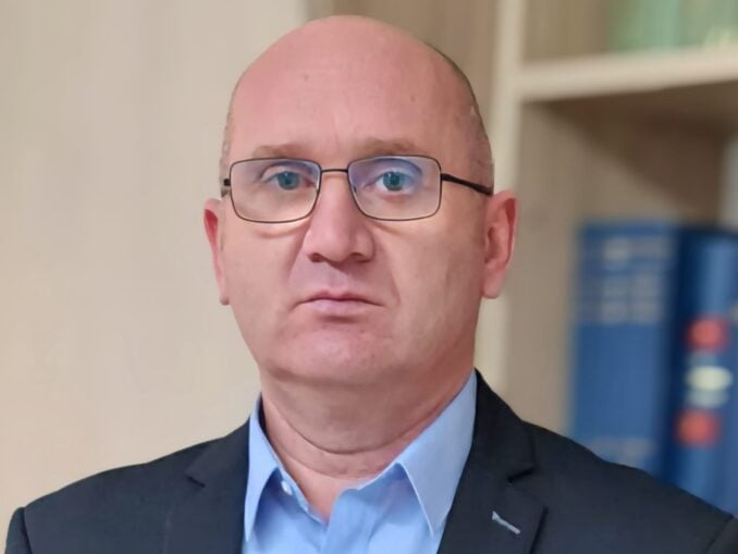 Spitalul din România care a trecut la AI. Cu ce ajută inteligența artificială pacienții