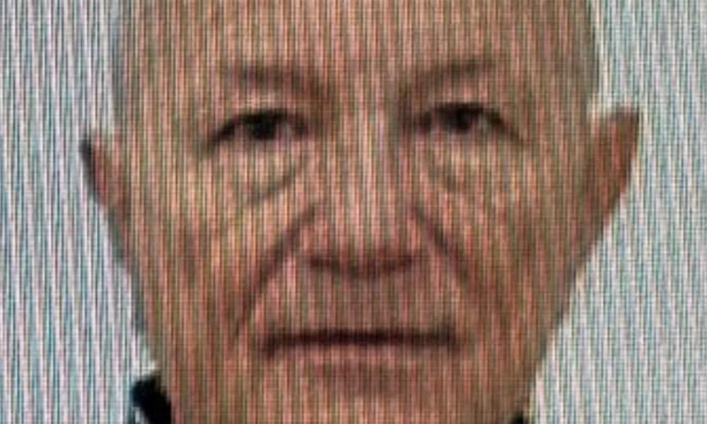 Escobar de România, reținut. Acuzații de trafic de droguri și grup infracțional organizat