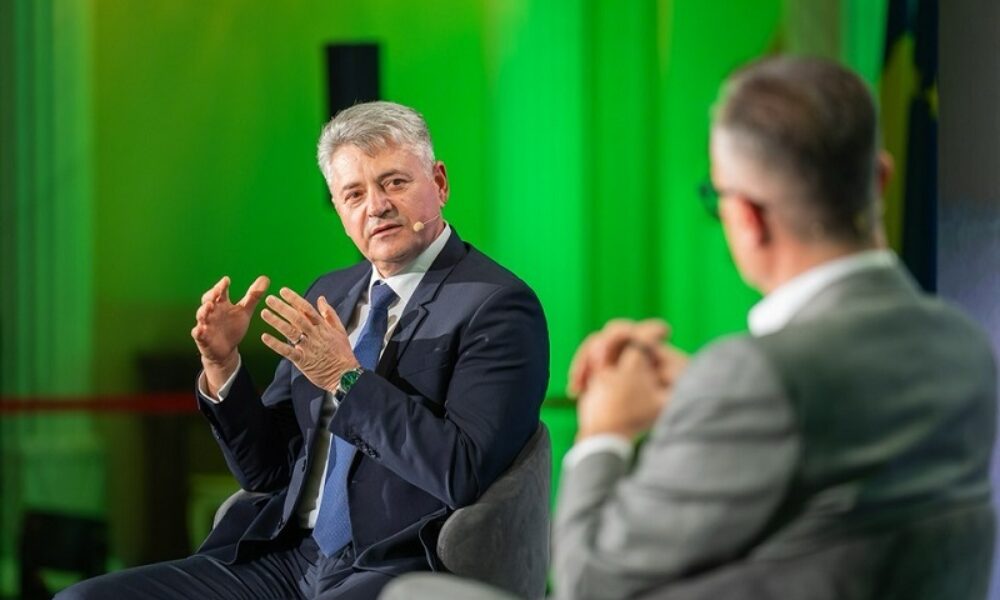 Reforma Bolojan, prin ochii unui primar care a atras 80 de milioane de euro din fonduri europene INTERVIU