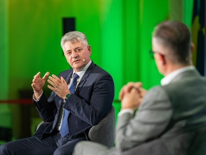 Reforma Bolojan, prin ochii unui primar care a atras 80 de milioane de euro din fonduri europene INTERVIU