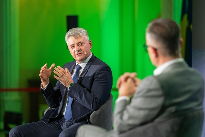 Reforma Bolojan, prin ochii unui primar care a atras 80 de milioane de euro din fonduri europene INTERVIU