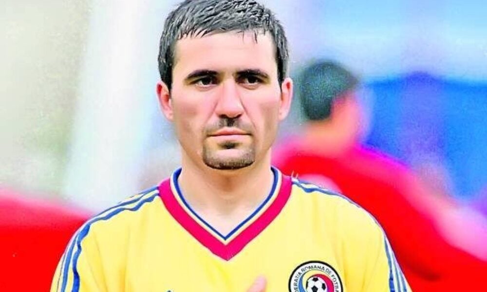 Ziua „Regelui”. Hagi împlinește astăzi 61 de ani