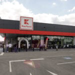 Kaufland, retragere produs, salată de icre, Listeria, Negro 2000, alertă alimentară, ANSVSA, siguranță alimentară, lot retras