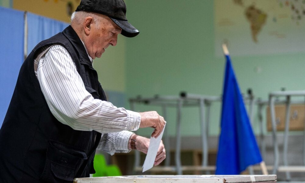 Închisoare, traseism, demisii și decese. Cronica celor șase UAT-uri rămase fără gospodarul satului