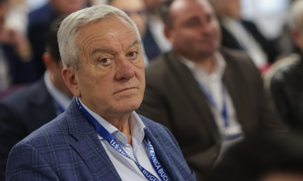 VIDEO Scenariu șoc lansat de Constantin Toma: „PSD ar intra în disoluție dacă se ajunge la anticipate” – PRIMA NEWS