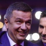 grindeanu sedinta psd