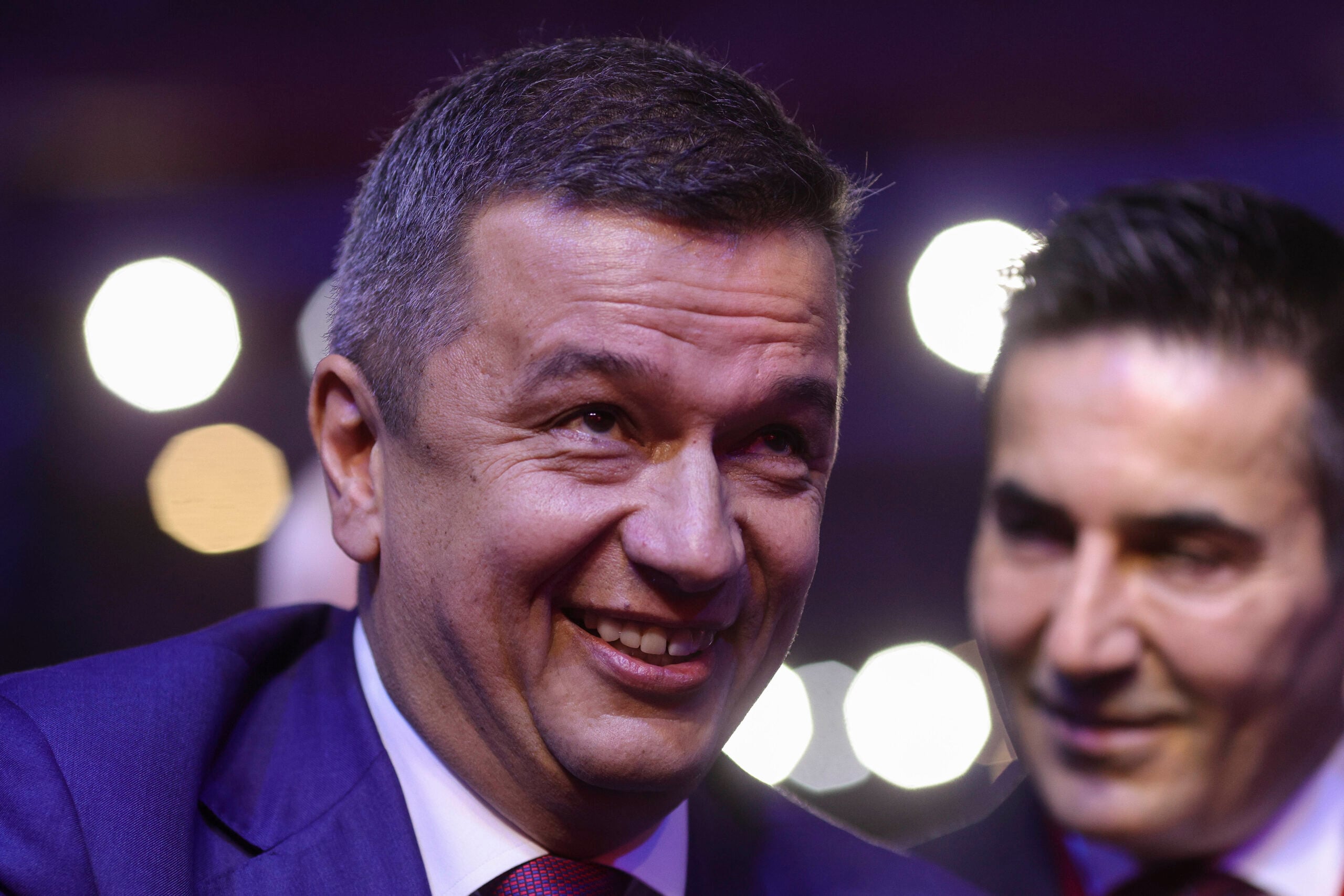 A vorbit Premierul OUG 13 din JET-ul Nordis! Un lider PNL îl numește pe Grindeanu ipocrit după confruntarea cu Bolojan