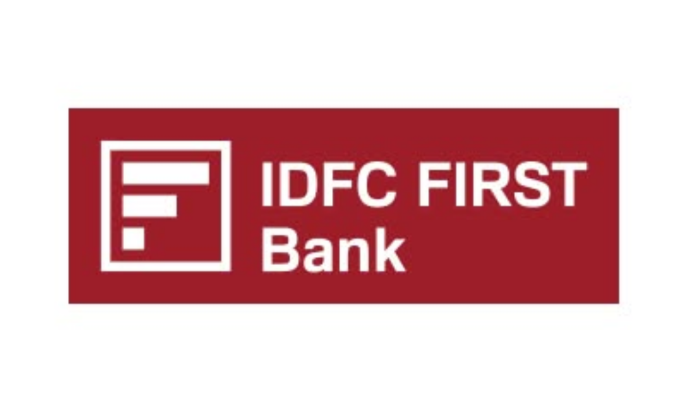 Scandal financiar în India. Fraudă de 65 de milioane de dolari
