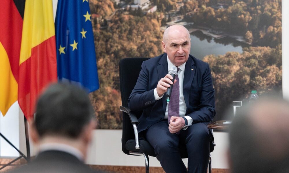 Cum a ajuns România divizată și din cauza minorilor penali. De ce lipsește calea de mijloc. Reacția ministrului interimar al Educației