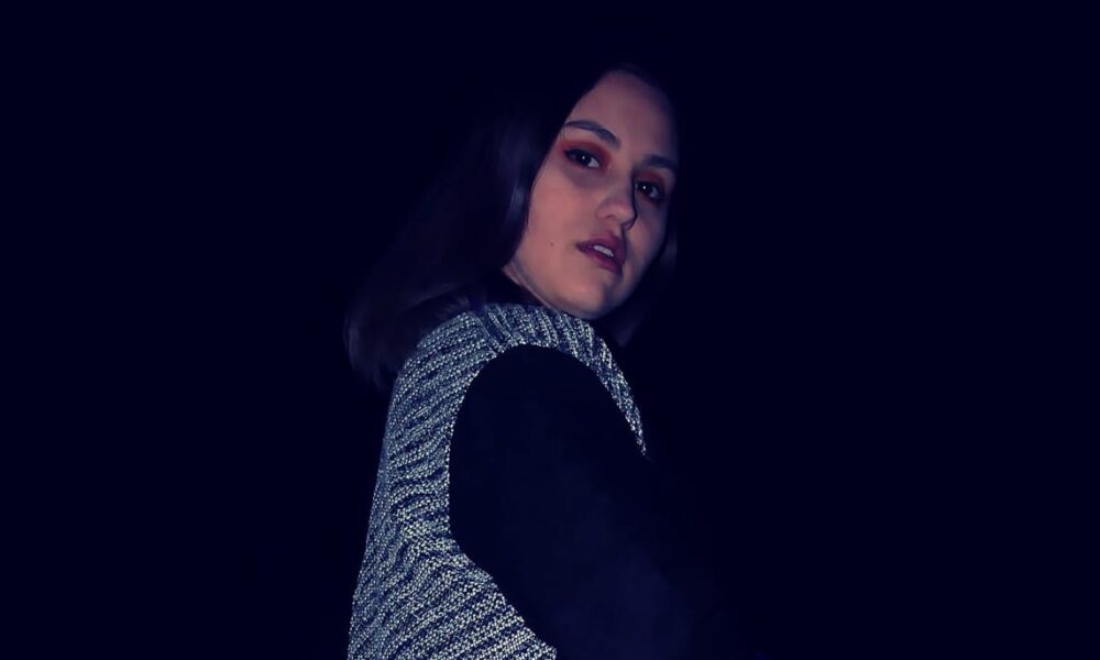 INTERVIU Un designer român a creat costumele pentru patru țări la Jocurile Olimpice: „Sper să realizez ceva și pentru sportivii român”