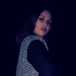 Ilinca Lungu FOTO Facebook Ilinca Lungu