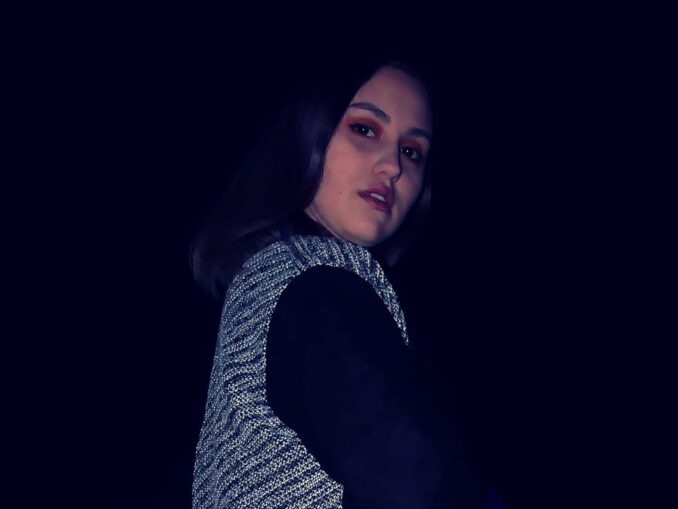 INTERVIU Un designer român a creat costumele pentru patru țări la Jocurile Olimpice: „Sper să realizez ceva și pentru sportivii român”