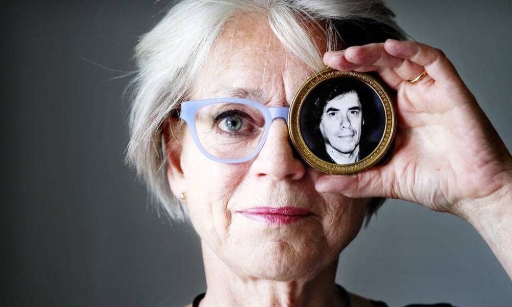 „Mircea Cărtărescu e un vis pentru traducător‟ (Interviu)