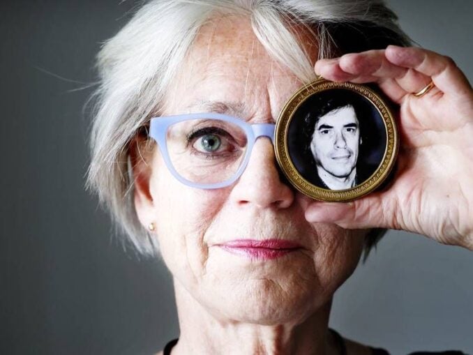 „Mircea Cărtărescu e un vis pentru traducător‟ (Interviu)